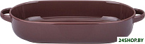 189-300