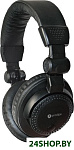 PRO580
