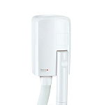 Картинка Сушилка для волос Valera Hotello Super AC