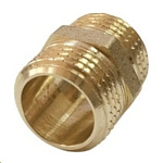 Картинка Фитинг Valfex VF.582.L.012