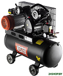 WBK2200/50PRO