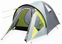 Картинка Палатка Atemi ANGARA 2 CX