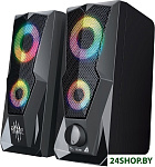 Картинка Акустика QUMO Blade