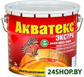Экстра 3 л (белый)