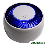 Картинка Уничтожитель насекомых Miru 2502