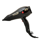 Картинка Фен Parlux 385 Power Light 0901-385 (черный)