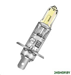 Картинка Галогенная лампа Osram H1 Assleason 1шт [64150ALS]