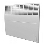 Картинка Конвектор Atlantic F125 1000W