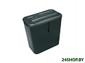 Шредер OFFICE KIT S30