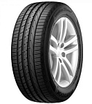 Картинка Автомобильные шины Hankook Ventus S1 evo 2 SUV K117A 255/50R19 107Y