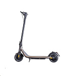 Картинка Самокат INMOTION A1F