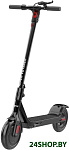 Картинка Электросамокат HIPER VOYAGER MX4