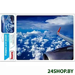 Картинка Коврик для мыши Buro BU-R51748