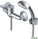 AVURS5-A120-220