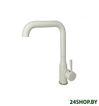 Картинка Смеситель Gerhans KK4698-18