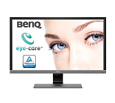 Картинка Монитор BenQ EL2870UE