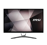 Картинка Моноблок MSI Pro 22XT 10M-053XRU