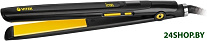 Картинка Выпрямитель для волос VITEK VT-8400 BK