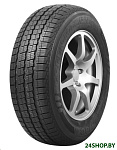 Картинка Автомобильные шины LingLong GREEN-Max VAN 4S 215/65R16C 109/107T