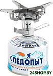 Маленький костерок PF-GSP-S03