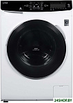 WF60H023CW