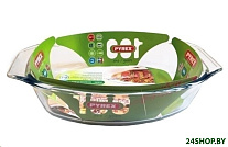 Картинка Форма для выпечки Pyrex 50410B000
