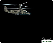 Картинка Коврик для мыши GEMBIRD MP-GAME4