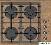 Картинка Варочная панель GEFEST 2230 К47