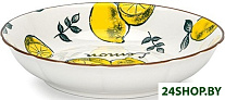 Limoncello 6038