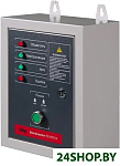 Startmaster BS 6600 D