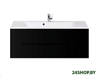 Картинка Тумба под умывальник BelBagno Marino-1200-2C-SO-NL-P