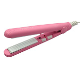 Картинка Плойка гофре SAKURA SA-4521P (розовая)