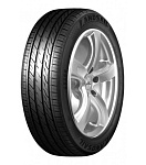 Картинка Автомобильные шины Landsail LS588 275/55R19 111V