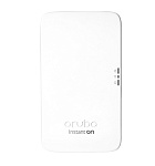 Картинка Точка доступа Aruba Instant On AP11D