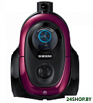 Картинка Пылесос Samsung VC18M2110SP/EV