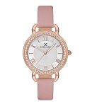 Картинка Наручные часы Daniel Klein DK12563-4
