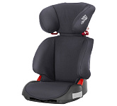 Картинка Детское автокресло Britax Romer Adventure (storm grey trendline)