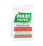 Картинка Гранулят Maxi Filter