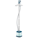 Картинка Отпариватель Philips GC516/20