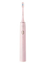 Зубная электрощетка Soocas X3U Sonic Electric Toothbrush (розовый)