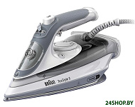 Картинка Утюг Braun SI 5078 GY