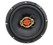 Картинка Коаксиальная АС DIGMA DCA-S602