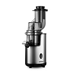 Картинка Шнековая соковыжималка KITFORT KT-1122 (черный)