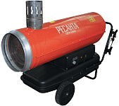Картинка Тепловая пушка РЕСАНТА ТДПН-50000