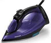 Картинка Утюг Philips GC3925/30 (уценка арт. 644678)