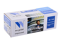 Картинка Картридж NV Print TK-1140