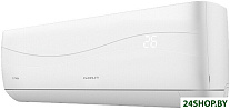 Titan on-off FIS36VR1/FOS36VR1