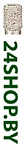 2.608.587.156