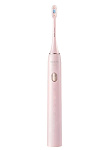 Картинка Зубная электрощетка Soocas X3U Sonic Electric Toothbrush (розовый)