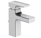 Картинка Смеситель Jacob Delafon Strayt E37327-CP